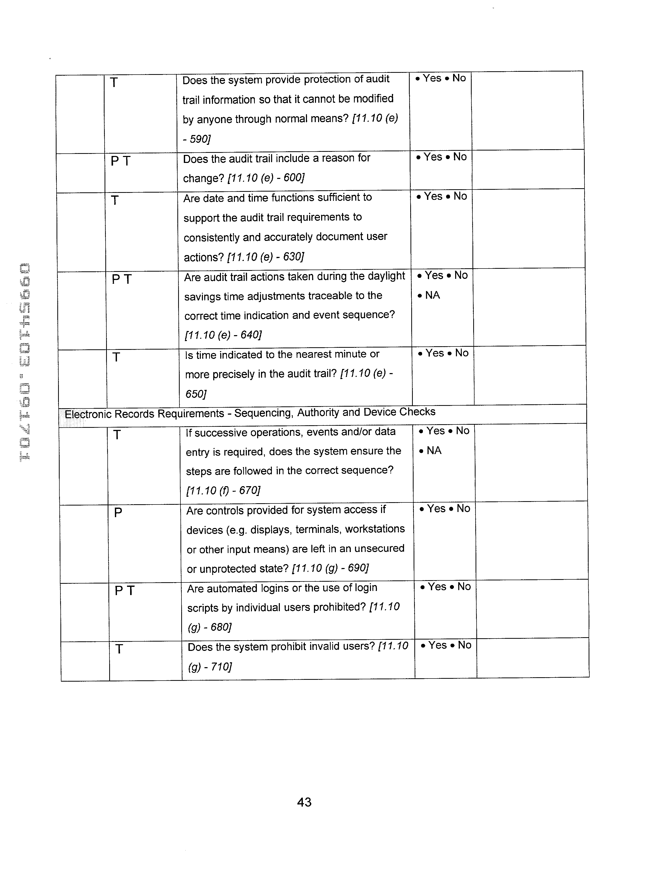 Figure US20030069894A1-20030410-P00008