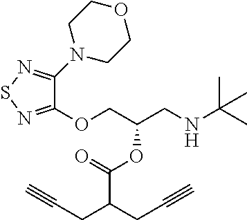 Figure US11787906-20231017-C00144