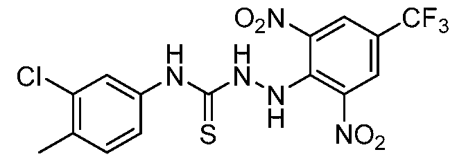 Figure imgf000139_0002