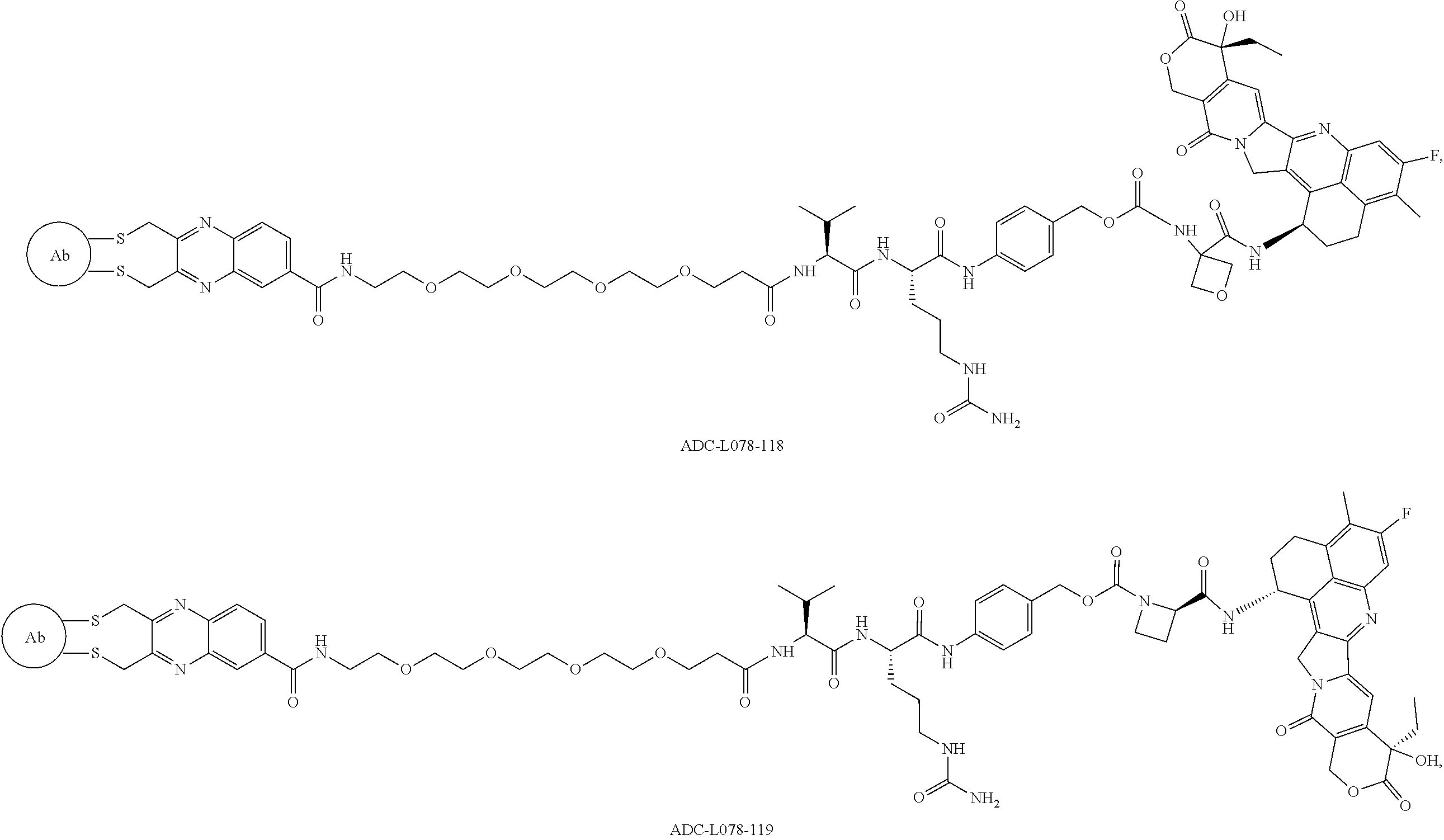 Figure US20250205350A1-20250626-C00314