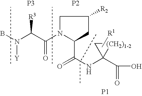 Figure US20040033959A1-20040219-C00029