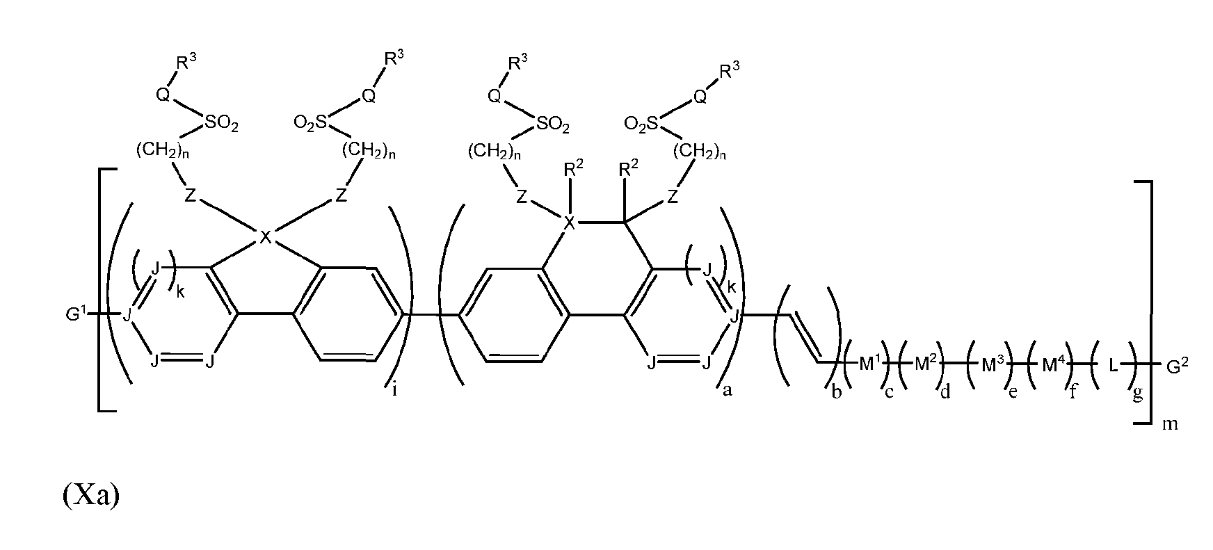 Figure imgf000127_0001