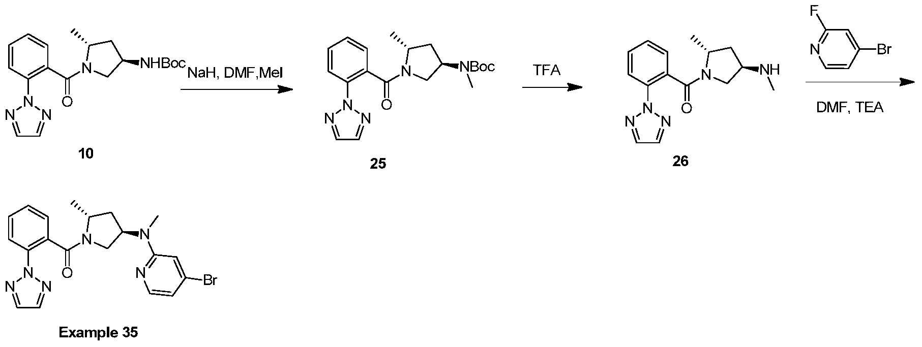 Figure PCTCN2014094369-appb-000066