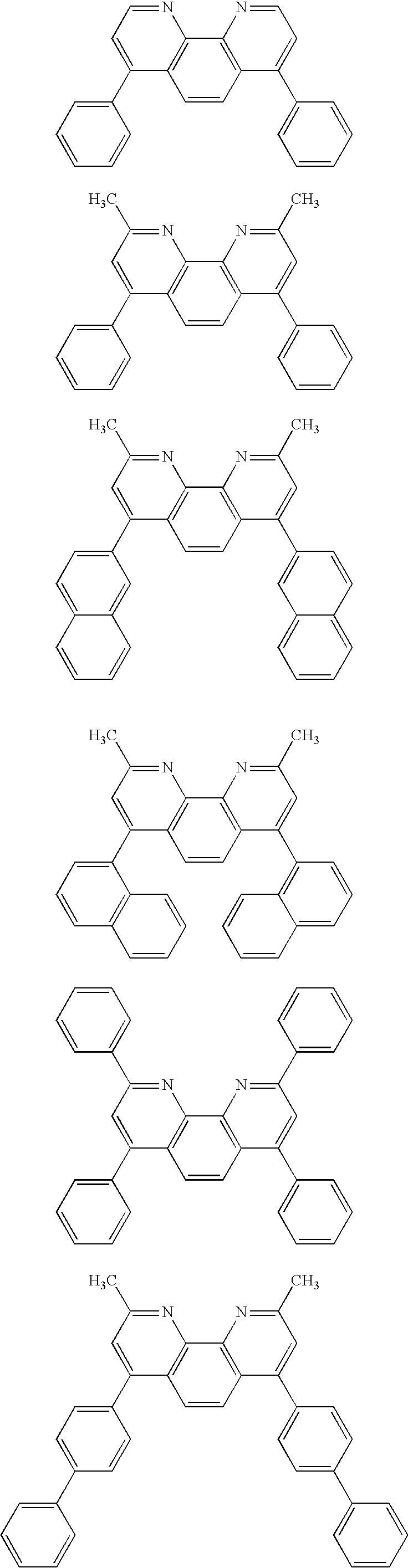 Figure US06893743-20050517-C00081