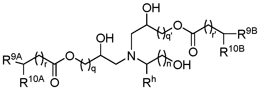 Figure imgf000244_0002