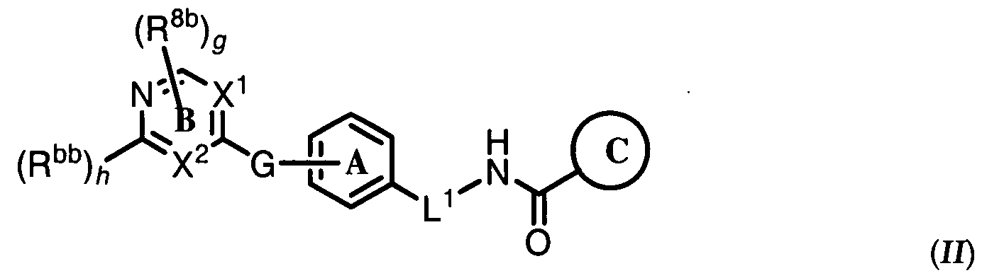 Figure imgf000023_0001