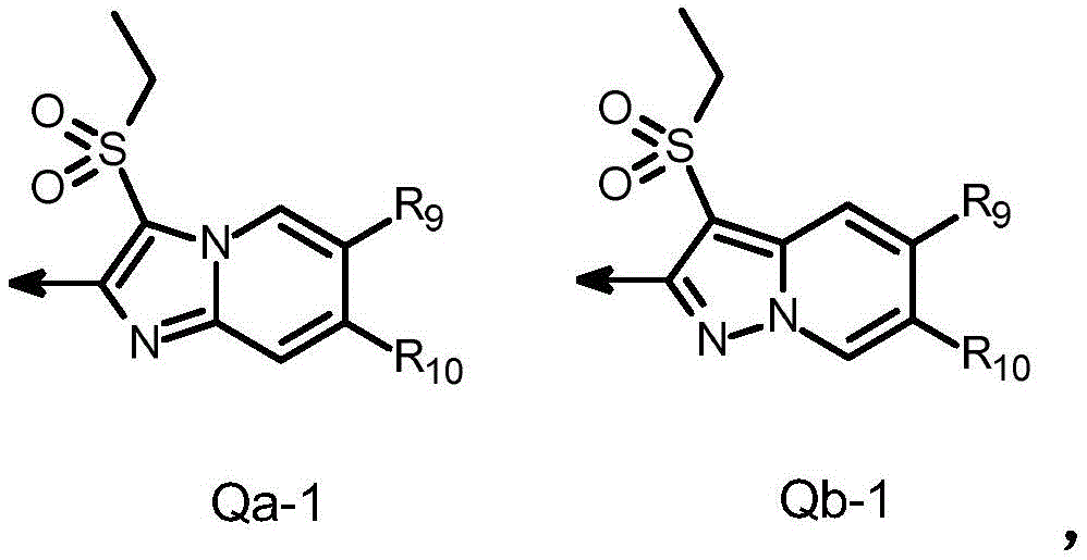 Figure FDA0004105356650000062