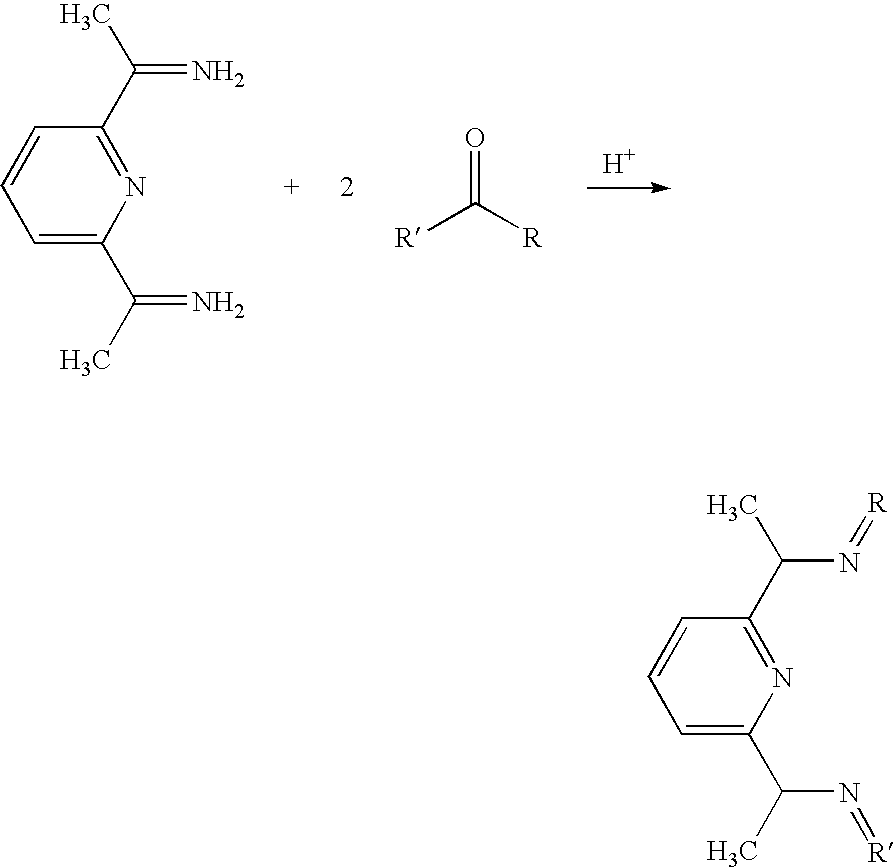 Figure US20040102311A1-20040527-C00015
