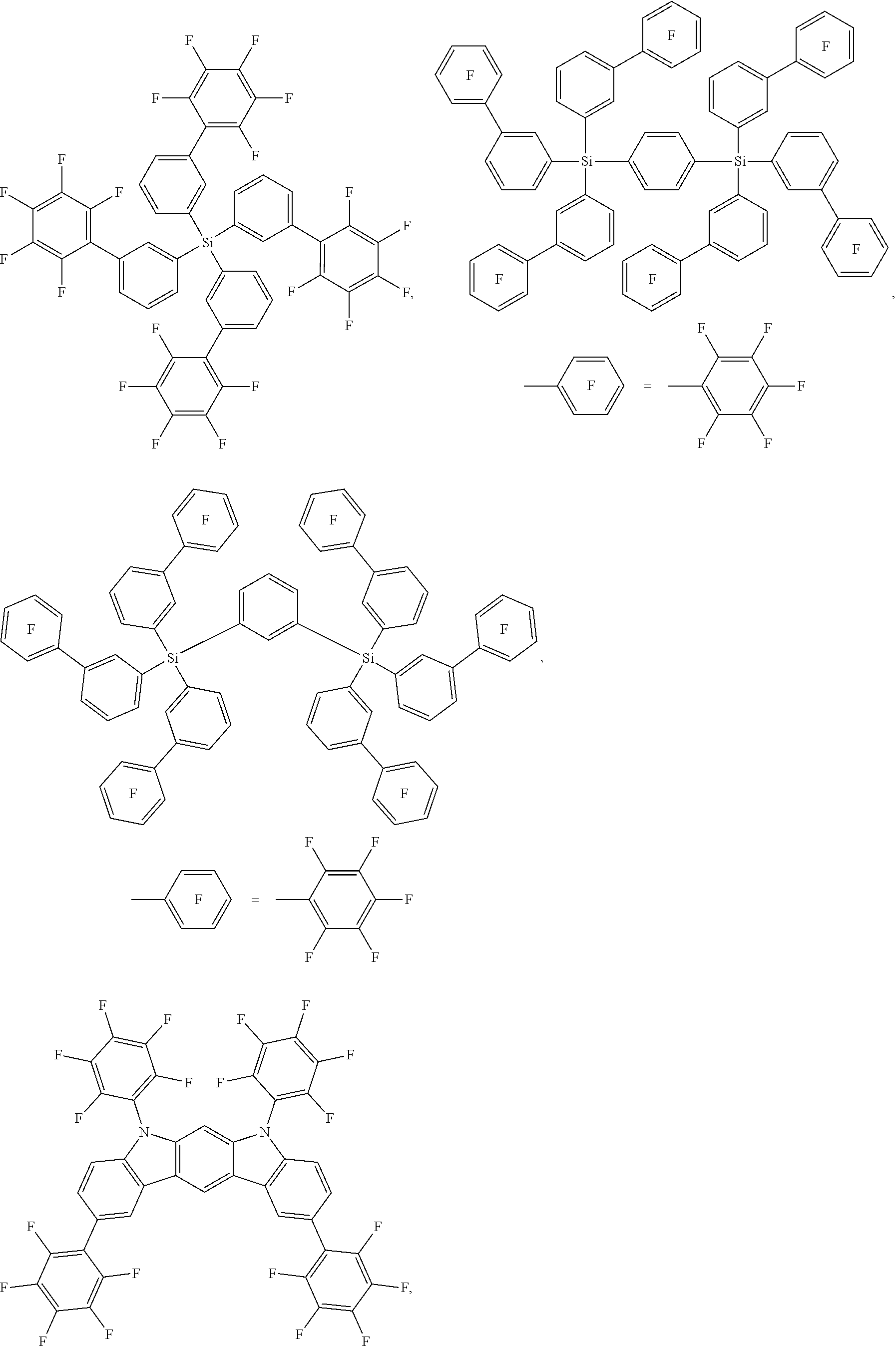 Figure US11818948-20231114-C00014