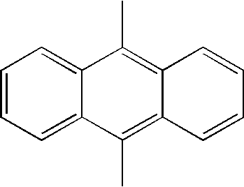 Figure US20090008607A1-20090108-C00318