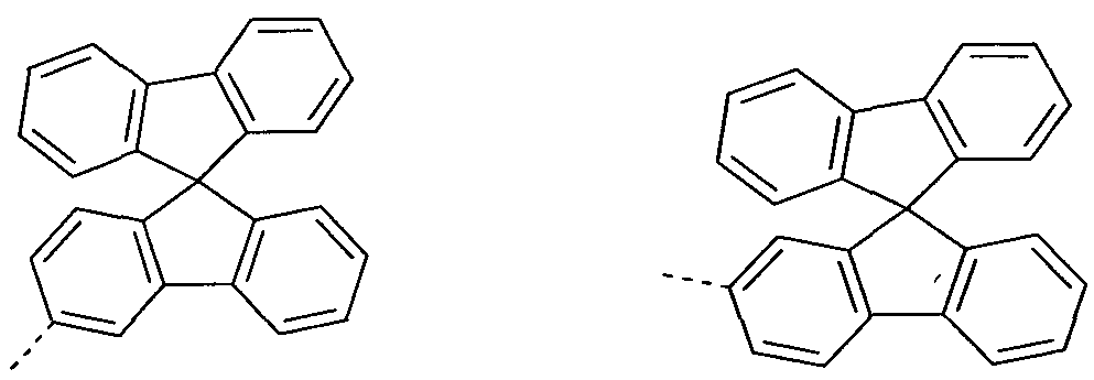 Figure imgf000028_0003