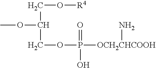 Figure US20120277158A1-20121101-C00011