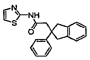 Figure imgf000052_0001