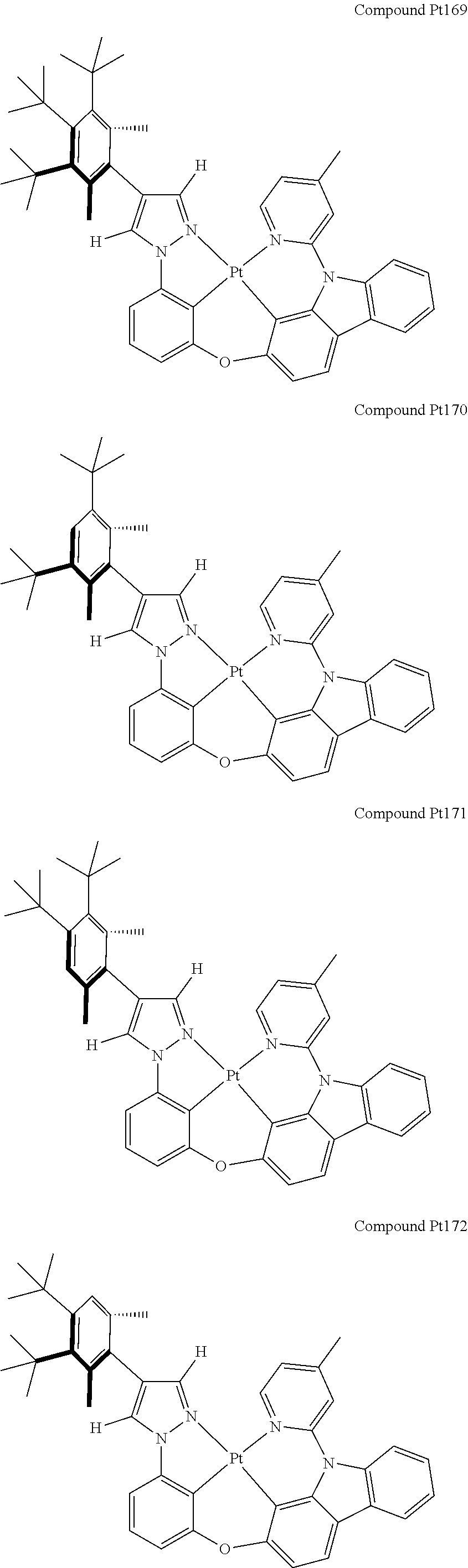 Figure US20190233453A1-20190801-C00371