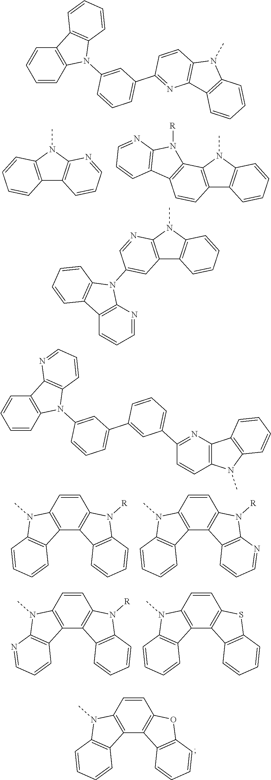 Figure US10777754-20200915-C00007