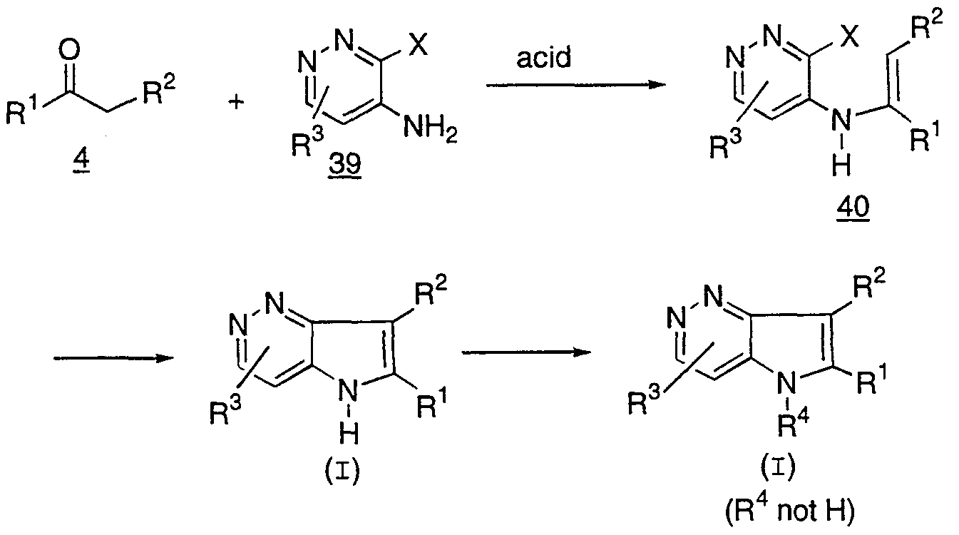 Figure imgf000090_0002