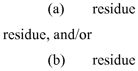 Figure imgf000047_0001