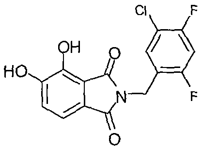 Figure imgf000133_0002
