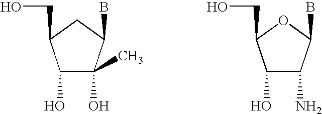 Figure US20050119470A1-20050602-C00018