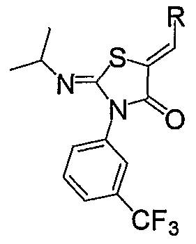 Figure imgf000085_0001