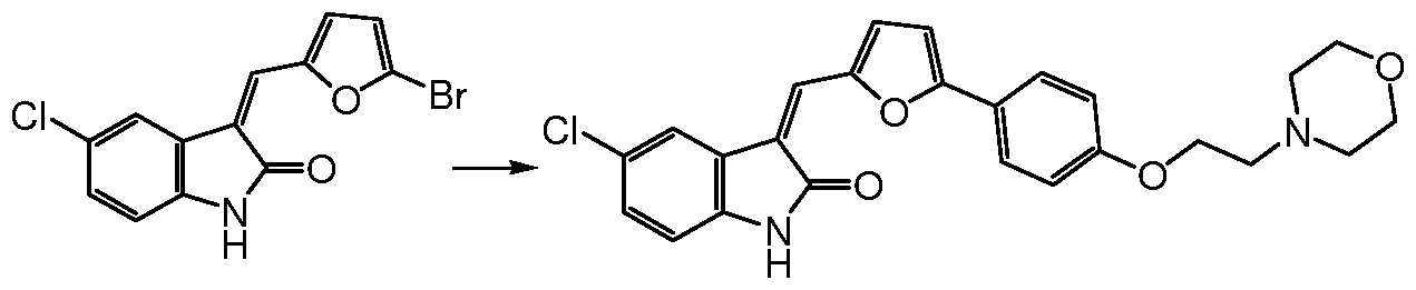 Figure imgf000127_0003
