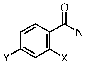 Figure imgf000016_0002