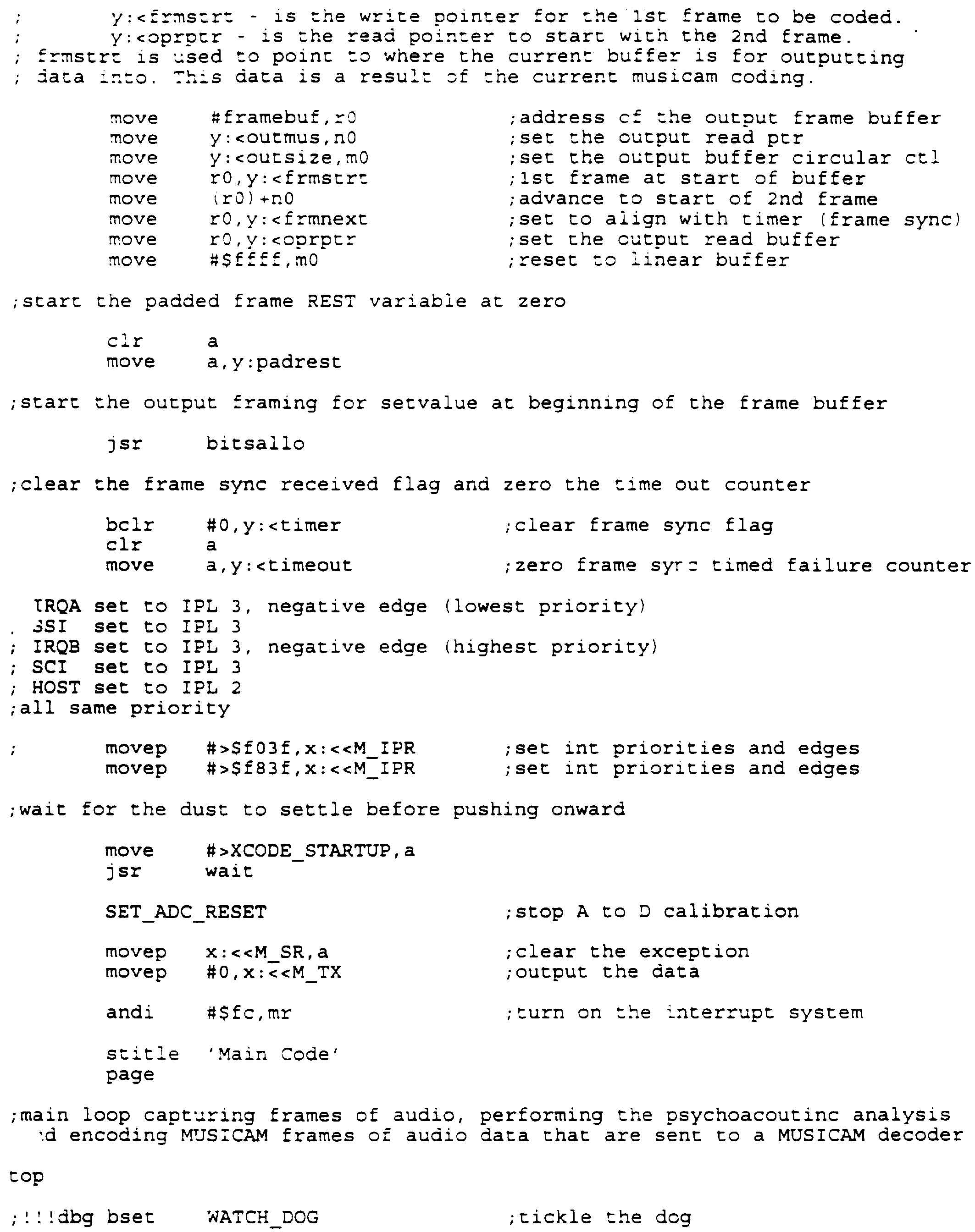 Figure imgf000148_0001