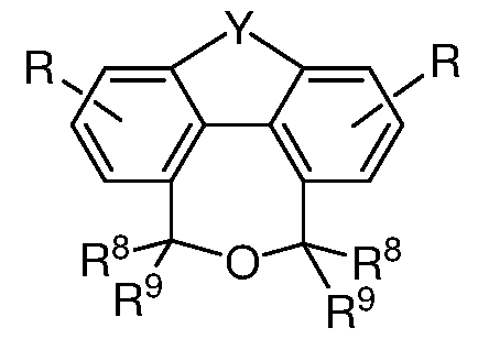 Figure imgf000054_0002
