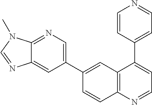 Figure US20120165321A1-20120628-C00029