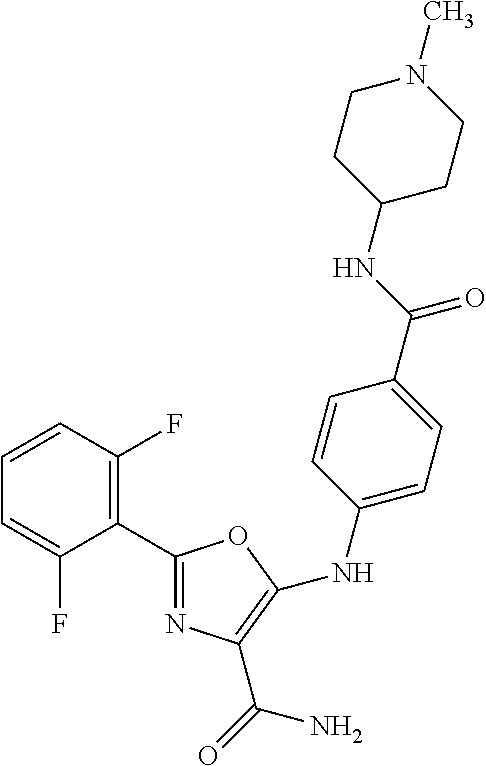 Figure US20130231340A1-20130905-C00060