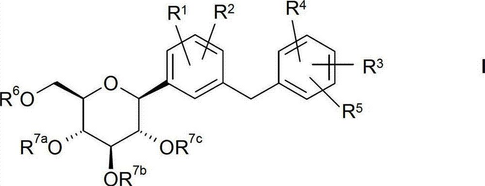 Figure BDA00002526448200091