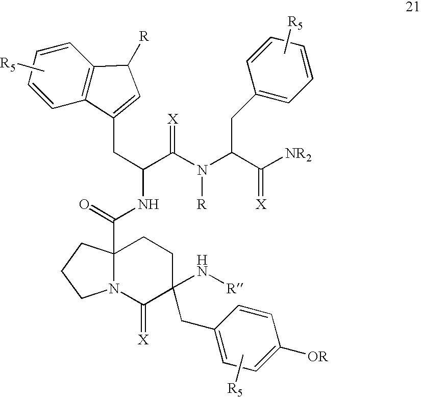 Figure US06548637-20030415-C00035