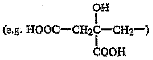 Figure imgf000037_0001
