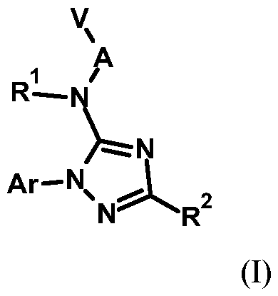 Figure imgf000090_0001