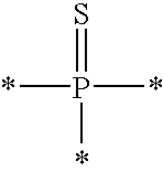 Figure US07253004-20070807-C00010