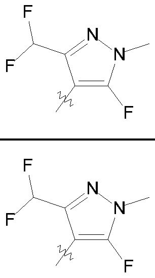 Figure imgf000068_0001