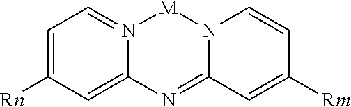 Figure US11778895-20231003-C00304