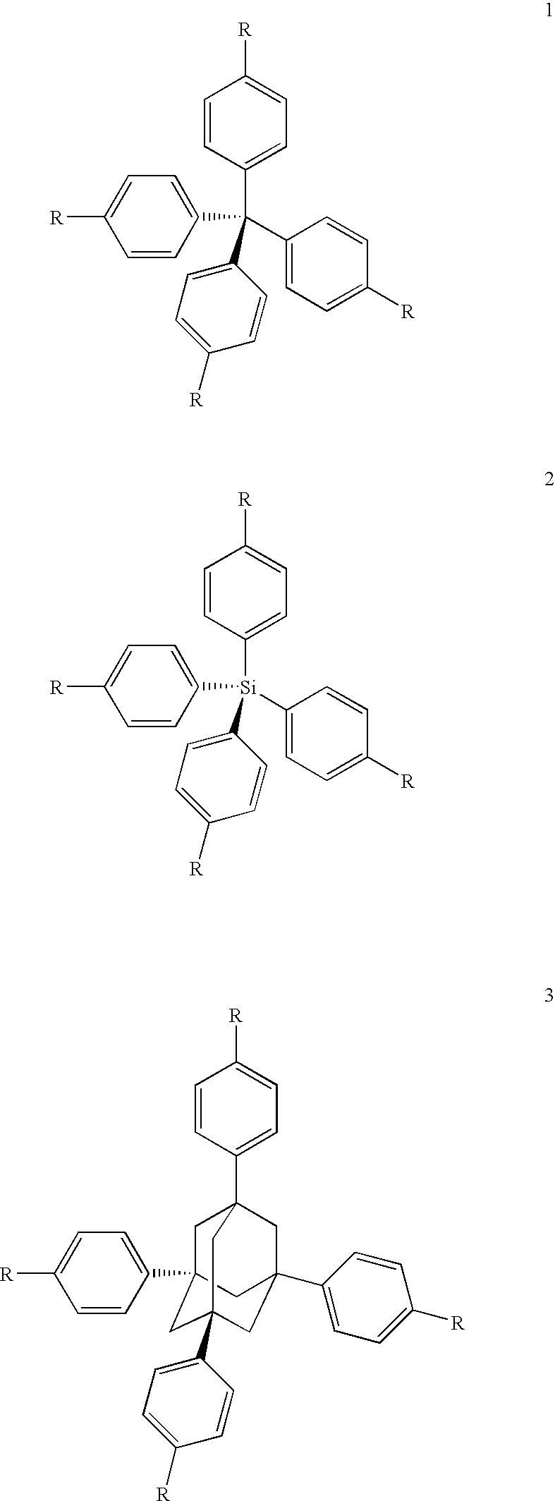 Figure US20060127797A1-20060615-C00001