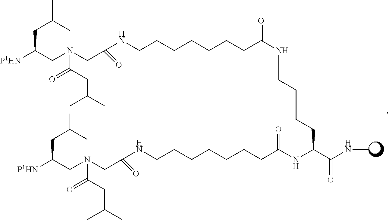 Figure US10836793-20201117-C00019