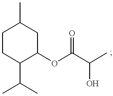 Figure US06365215-20020402-C00008