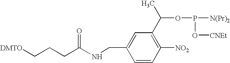 Figure US20090088327A1-20090402-C00001