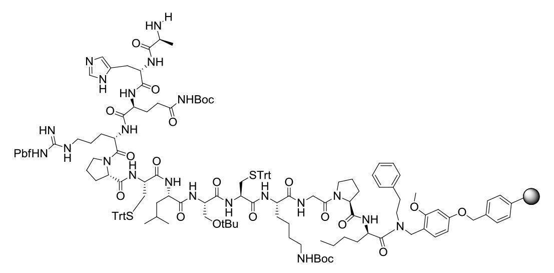 Figure 2022095757000161