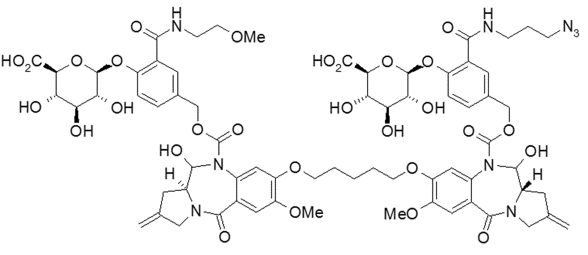 Figure PCTKR2018003744-appb-I000138