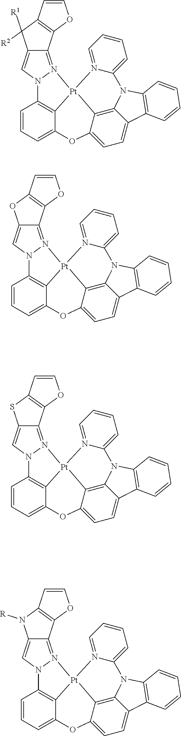 Figure US20250188343A1-20250612-C00313