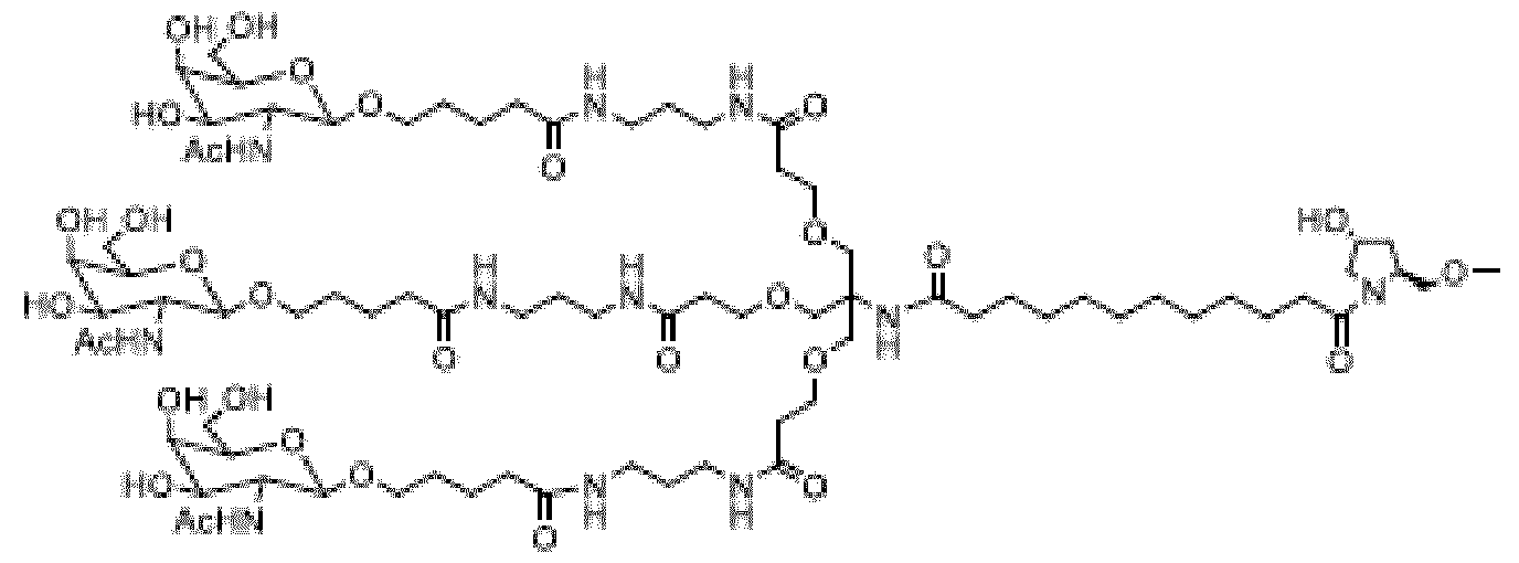 Figure imgf000024_0001