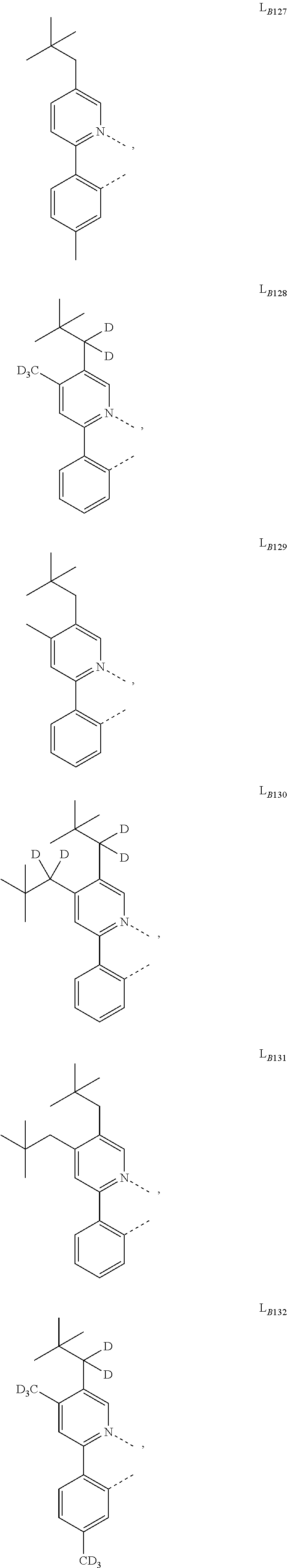 Figure US12325717-20250610-C00419
