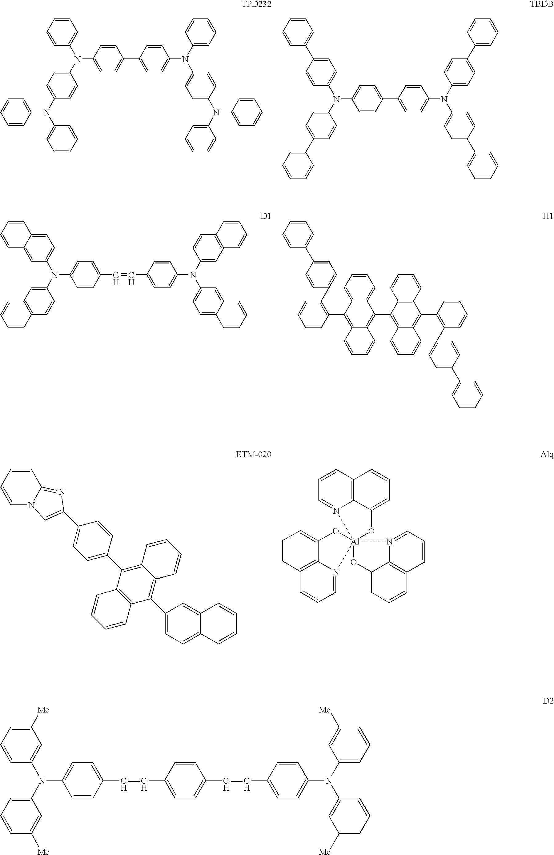 Figure US20100141129A1-20100610-C00030