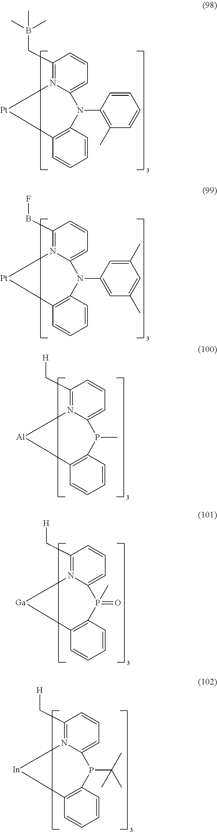 Figure US08617723-20131231-C00037