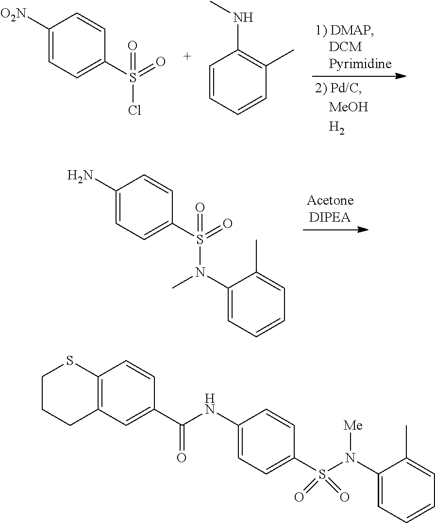 Figure US20230242496A1-20230803-C00404