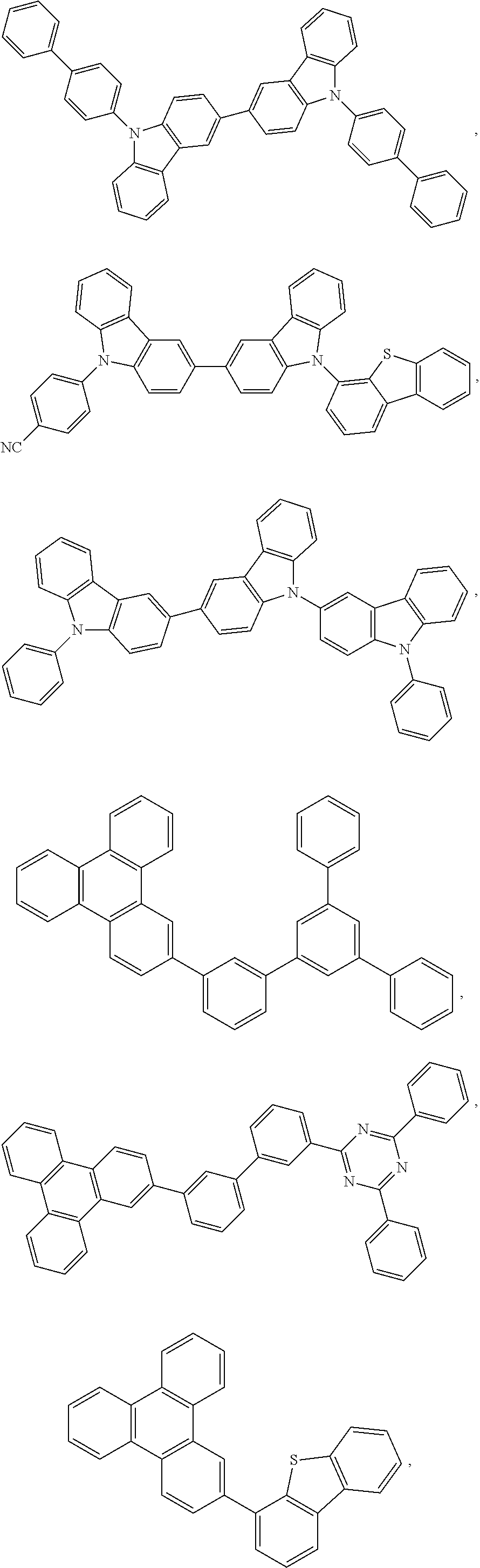 Figure US10608186-20200331-C00187